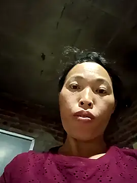 NIANIAKUTE webcam