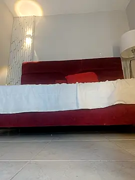 karolvipxxx (F milf) - #anal #anal-doggy-style #anal-fingering #anal-fuck-machine #anal-latin #anal-masturbation #anal-milfs #anal-toys #ass-to-mouth #best #best-milfs #big-ass #big-ass-anal #big-ass-doggy-style #big-ass-latin #big-ass-milfs #big-clit #black-hair #black-hair-milfs #blowjob #blowjob-milfs #cam2cam #camel-toe #cheap-privates #cheap-privates-best #cheap-privates-latin #cheap-privates-milfs #cock-rating #colombian #colombian-milfs #cowgirl #curvy #curvy-latin #curvy-milfs #deepthroat #deepthroat-blowjob #deepthroat-milfs #dildo-or-vibrator #dildo-or-vibrator-anal #dildo-or-vibrator-deepthroat #dildo-or-vibrator-milfs #dirty-talk #doggy-style #fingering #fingering-latin #fingering-milfs #flashing #foot-fetish #foot-fetish-milfs #fuck-machine #gape #gym-babe #hd #housewives #humiliation #interactive-toys #interactive-toys-milfs #jerk-off-instruction #latin #latin-blowjob #latin-deepthroat #latin-doggy-style #latin-foot-fetish #latin-masturbation #latin-milfs #lovense #masturbation #milfs #mobile #mobile-milfs #moderately-priced-cam2cam #oil-show #orgasm #orgasm-milfs #pegging #pov #recordable-privates #recordable-privates-milfs #recordable-publics #role-play #role-play-milfs #sex-toys #sexting #shaven #small-audience #spanish-speaking #spanking #squirt #squirt-latin #squirt-milfs #striptease #striptease-latin #striptease-milfs #tattoos #tattoos-latin #tattoos-milfs #titty-fuck #topless #topless-latin #topless-milfs #twerk #twerk-latin #twerk-milfs #upskirt
