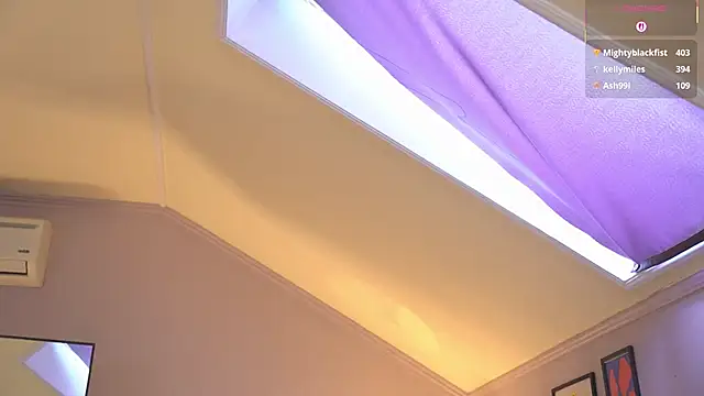 Sweety_Becky webcam