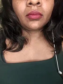 ur_love_kannada1