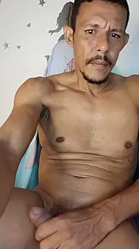 El_junior21 webcam
