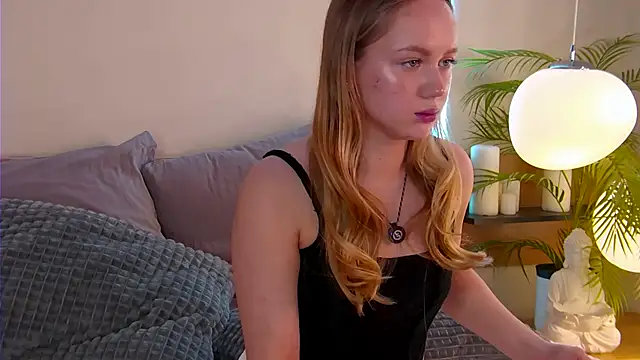 Emi_Sterling