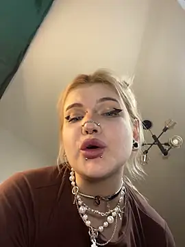 DriveThruCiri