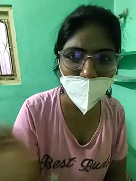Sameera-sexy webcam