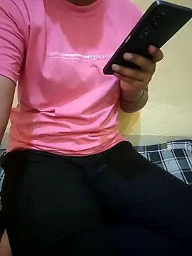 Seema_yadav01 webcam