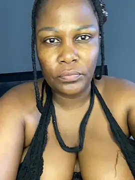 Sexycandyxxx webcam