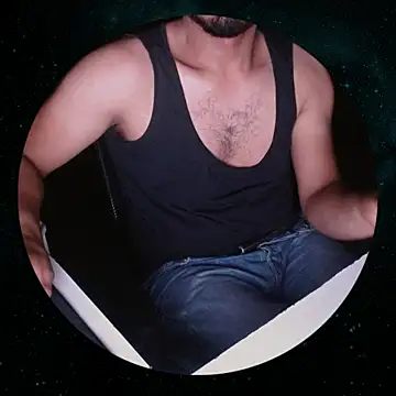 Preview of siuljm
