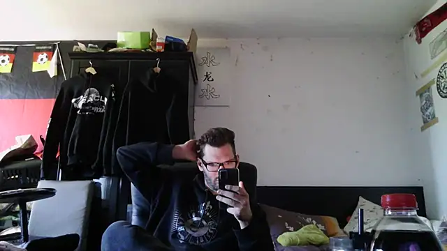 Die-geile-Sau webcam