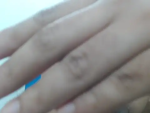 Lovely_Siri_23 webcam