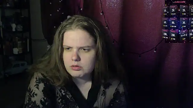 so_cute777 webcam