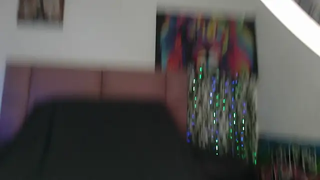 chirlleyy