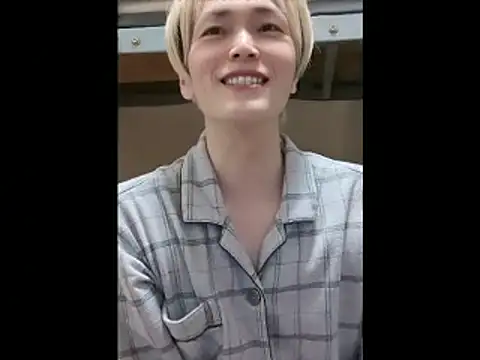 mgnhiroyuki webcam