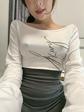 meimei_x