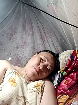 Lucky_baby7 webcam