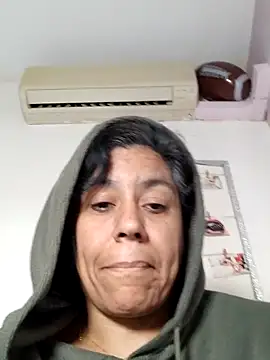 Molly_newman6 webcam