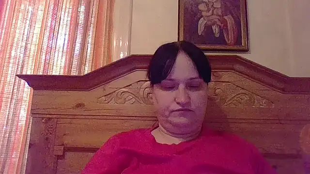 _squirty_cum_lady_ webcam