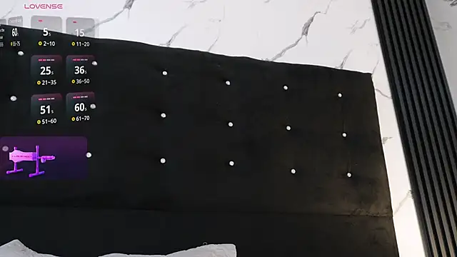 Annyy_Rosse live sex cam