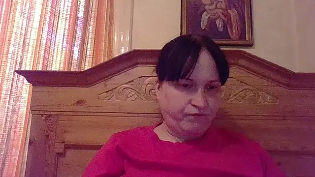 _squirty_cum_lady_ webcam