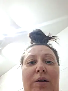 anna_claire webcam