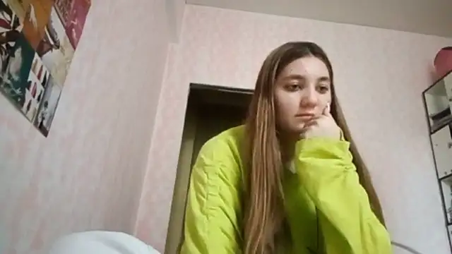 JanineThielman webcam