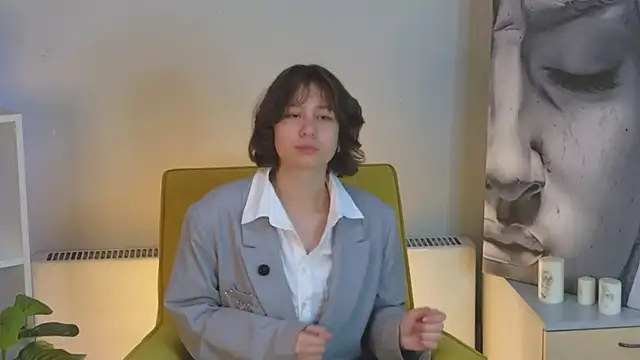 JustaAleyandrez webcam