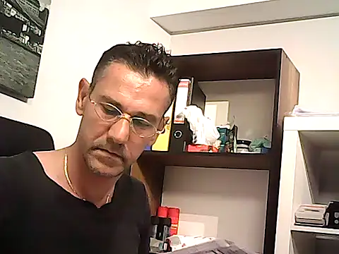 mastercharisma35 webcam