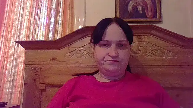 _squirty_cum_lady_ webcam