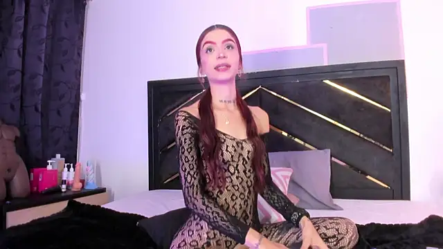 april_jones05 webcam