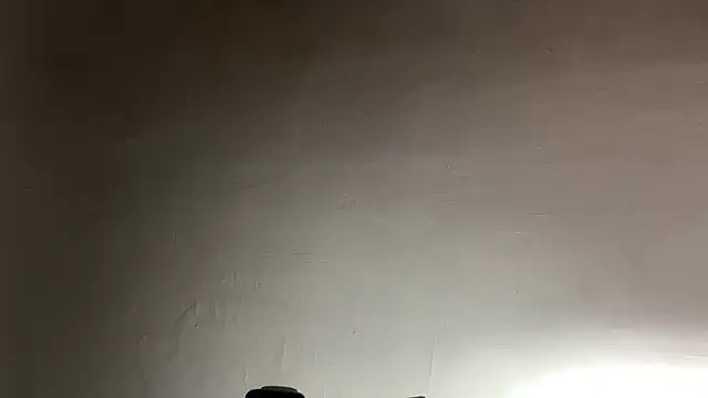 leanjamesdean webcam