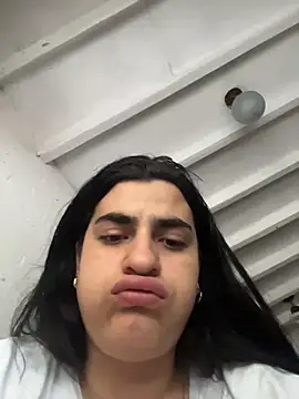 DAMSEL_30 webcam