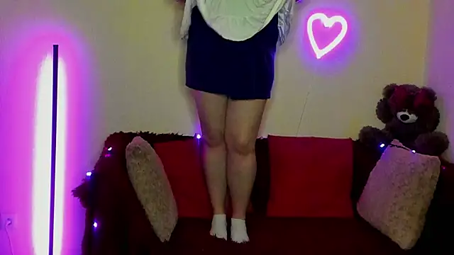 Alicia_love00 webcam