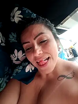 maynor_1998 (F milf) - #ahegao #anal #anal-bbw #anal-blondes #anal-doggy-style #anal-fingering #anal-latin #anal-masturbation #anal-milfs #anal-toys #ass-to-mouth #bbw #bbw-blondes #bbw-blowjob #bbw-latin #bbw-milfs #best #best-milfs #big-ass #big-ass-anal #big-ass-bbw #big-ass-big-tits #big-ass-doggy-style #big-ass-latin #big-ass-milfs #big-clit #big-nipples #big-nipples-milfs #big-tits #big-tits-anal #big-tits-bbw #big-tits-blondes #big-tits-blowjob #big-tits-deepthroat #big-tits-doggy-style #big-tits-hairy #big-tits-latin #big-tits-milfs #big-tits-titty-fuck #blondes #blondes-blowjob #blondes-milfs #blowjob #blowjob-ahegao #blowjob-milfs #cam2cam #cheapest-privates #cheapest-privates-best #cheapest-privates-latin #cheapest-privates-milfs #colombian #colombian-bbw #colombian-milfs #cowgirl #cumshot #deepthroat #deepthroat-blowjob #deepthroat-milfs #dildo-or-vibrator #dildo-or-vibrator-anal #dildo-or-vibrator-big-tits #dildo-or-vibrator-deepthroat #dildo-or-vibrator-milfs #dirty-talk #doggy-style #erotic-dance #facial #fingering #fingering-latin #fingering-milfs #foot-fetish #foot-fetish-milfs #footjob #gagging #gym-babe #hairy #hairy-blondes #hairy-milfs #hd #heels #housewives #humiliation #latin #latin-blowjob #latin-deepthroat #latin-doggy-style #latin-foot-fetish #latin-hairy #latin-masturbation #latin-milfs #leather #masturbation #milfs #mobile #mobile-milfs #nipple-toys #oil-show #recordable-privates #recordable-privates-milfs #recordable-publics #role-play #role-play-milfs #sexting #shaven #shower #small-audience #smoking #spanish-speaking #spanking #squirt #squirt-latin #squirt-milfs #strapon #striptease #striptease-latin #striptease-milfs #titty-fuck #trimmed #trimmed-latin #trimmed-milfs #twerk #twerk-latin #twerk-milfs