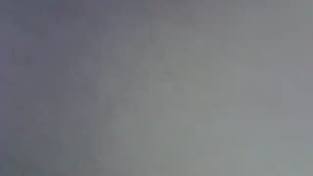 SkinnyKitten Live Webcam on Stripchat