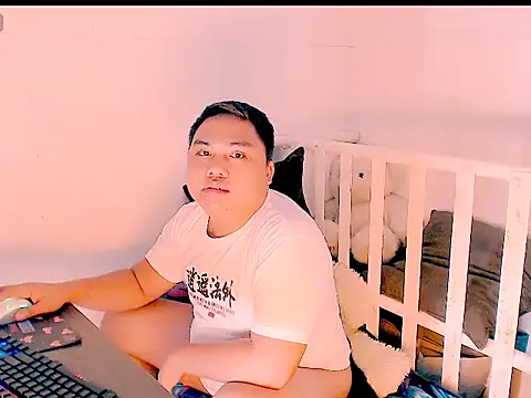 Hardking_69 webcam