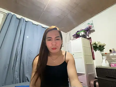 beautiful_mistake webcam