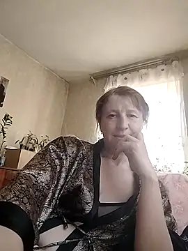 Flower2931 webcam