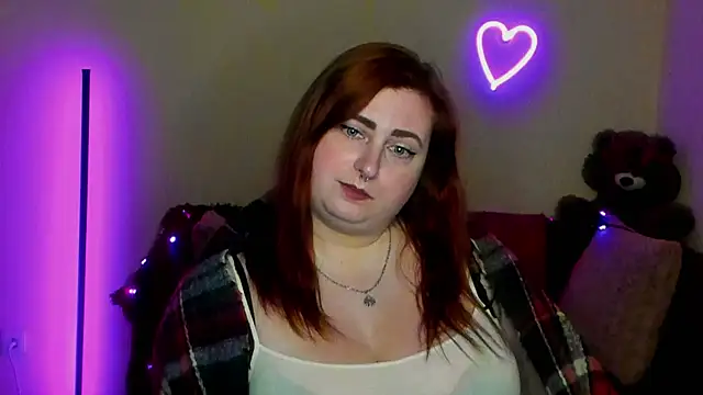 Alicia_love00 webcam