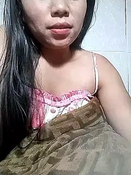venu00 webcam