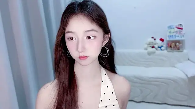 lucky-tt webcam