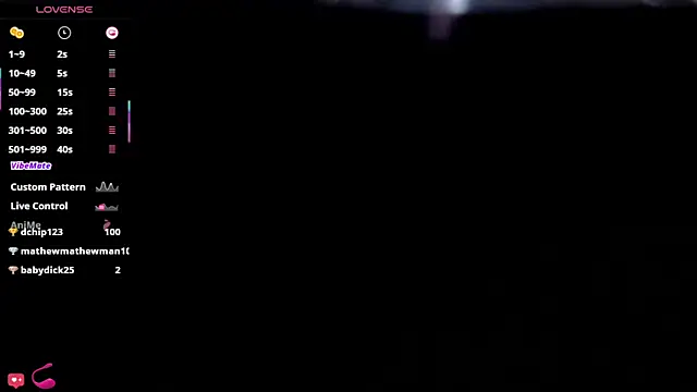 Midnightcum_anna24 webcam
