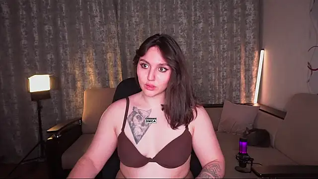 Hoot_owl_cb webcam