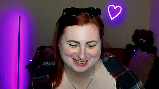 Alicia_love00 webcam