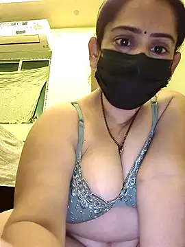 sonalidey5564 webcam
