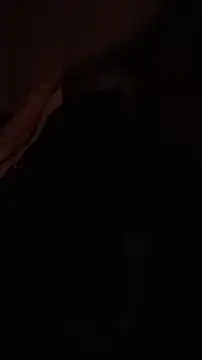Preview of cmagic9