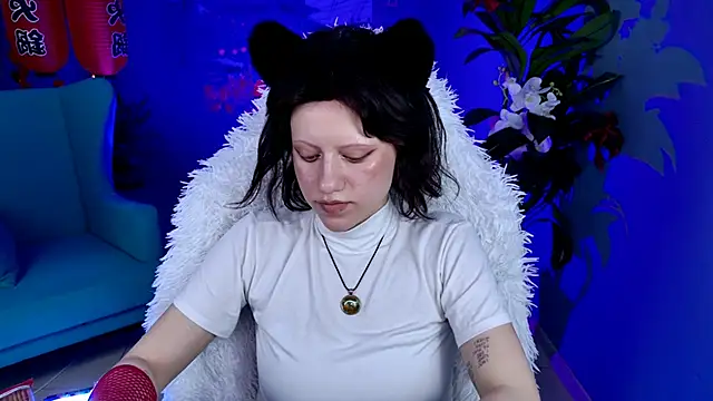 LidaDarknet webcam