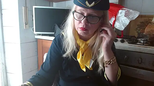 martachatte webcam