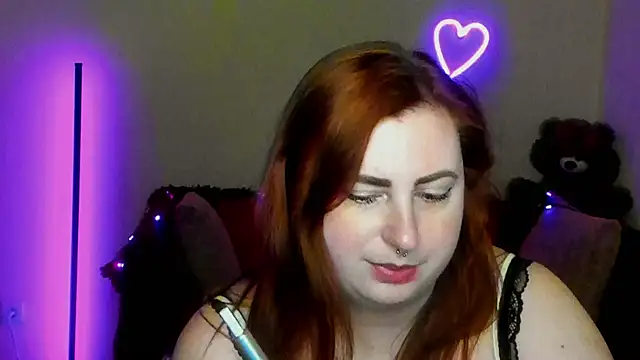 Alicia_love00 webcam