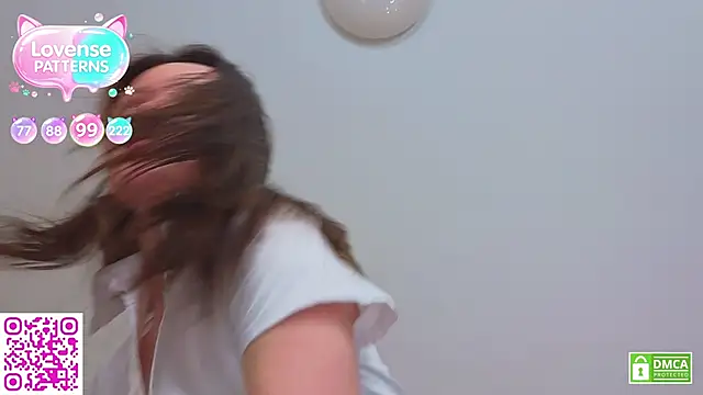 OliviaKis_ live sex cam