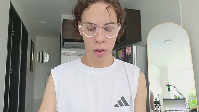 grey___27 webcam