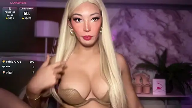jessica_mercado webcam